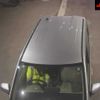 mitsubishi ek-wagon 2024 -MITSUBISHI 【その他 】--ek Wagon B33W-0401747---MITSUBISHI 【その他 】--ek Wagon B33W-0401747- image 10