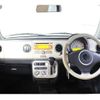 suzuki alto-lapin 2013 -SUZUKI--Alto Lapin HE22S--HE22S-404607---SUZUKI--Alto Lapin HE22S--HE22S-404607- image 3