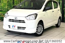 daihatsu mira-e-s 2020 CFJ1360352