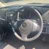 suzuki wagon-r-stingray 2010 quick_quick_DBA-MH23S_MH23S-594324 image 11