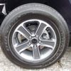 chrysler jeep-wrangler 2023 -CHRYSLER 【静岡 334ﾈ58】--Jeep Wrangler JL20L--PW596803---CHRYSLER 【静岡 334ﾈ58】--Jeep Wrangler JL20L--PW596803- image 9