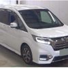 honda stepwagon-spada 2021 CFJ1847110 image 1