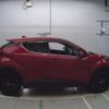 toyota c-hr 2021 CFJ1724021 image 4