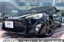 toyota 86 2012 -TOYOTA--86 DBA-ZN6--ZN6-003662---TOYOTA--86 DBA-ZN6--ZN6-003662-