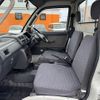 daihatsu hijet-truck 1999 -DAIHATSU--Hijet Truck GD-S210P--S210P-0040188---DAIHATSU--Hijet Truck GD-S210P--S210P-0040188- image 17