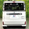 suzuki spacia 2019 CFJ1599178 image 15