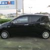 daihatsu mira-e-s 2017 -DAIHATSU--Mira e:s DBA-LA350S--LA350S-0042327---DAIHATSU--Mira e:s DBA-LA350S--LA350S-0042327- image 8