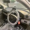 mazda demio 2006 CFJ1658590 image 11
