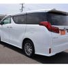 toyota alphard 2021 -TOYOTA--Alphard 6AA-AYH30W--AYH30-0128098---TOYOTA--Alphard 6AA-AYH30W--AYH30-0128098- image 22