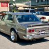 nissan skyline 1972 CFJ1760633 image 2