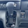honda n-box 2025 CFJ1638524 image 19