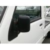 subaru sambar-truck 2001 CFJ1832165 image 42