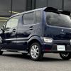 suzuki wagon-r 2022 -SUZUKI--Wagon R 5AA-MH95S--MH95S-227345---SUZUKI--Wagon R 5AA-MH95S--MH95S-227345- image 15