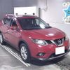 nissan x-trail 2014 -NISSAN 【春日井 300ﾄ4066】--X-Trail NT32-015456---NISSAN 【春日井 300ﾄ4066】--X-Trail NT32-015456- image 1