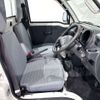 toyota pixis-truck 2013 CMATCH_U00049494543 image 13