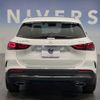 mercedes-benz gla-class 2021 CFJ1665566 image 15
