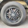 toyota hiace-van 2018 CFJ1719595 image 24