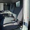 mitsubishi-fuso canter 2020 CFJ1800200 image 46
