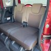 nissan dayz-roox 2018 CFJ1662006 image 6