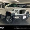 jeep wrangler 2022 quick_quick_3BA-JL20L_1C4HJXLN0PW535417 image 1