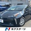 toyota prius 2022 -TOYOTA--Prius 6AA-ZVW51--ZVW51-6229286---TOYOTA--Prius 6AA-ZVW51--ZVW51-6229286- image 1