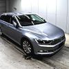 volkswagen passat-variant 2018 -VOLKSWAGEN--VW Passat Variant 3CDFC-WVWZZZ3CZJE212777---VOLKSWAGEN--VW Passat Variant 3CDFC-WVWZZZ3CZJE212777- image 1