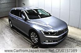 volkswagen passat-variant 2018 -VOLKSWAGEN--VW Passat Variant 3CDFC-WVWZZZ3CZJE212777---VOLKSWAGEN--VW Passat Variant 3CDFC-WVWZZZ3CZJE212777-