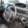 toyota sienta 2019 -TOYOTA--Sienta NSP170G-7225481---TOYOTA--Sienta NSP170G-7225481- image 8