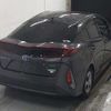 toyota prius-phv 2017 -TOYOTA--Prius PHV ZVW52-3055644---TOYOTA--Prius PHV ZVW52-3055644- image 6