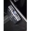 mitsubishi delica-d2 2023 -MITSUBISHI 【名古屋 508ﾉ1139】--Delica D2 5AA-MB37S--MB37S-610360---MITSUBISHI 【名古屋 508ﾉ1139】--Delica D2 5AA-MB37S--MB37S-610360- image 35