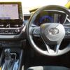 toyota corolla-sport 2020 CFJ1567583 image 15