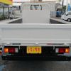 hino dutro 2017 CFJ9828145 image 6