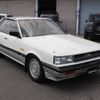 nissan skyline 1987 -NISSAN 【名変中 】--Skyline HR31--097286---NISSAN 【名変中 】--Skyline HR31--097286- image 1