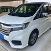 honda stepwagon 2020 -HONDA--Stepwgn 6AA-RP5--RP5-1200120---HONDA--Stepwgn 6AA-RP5--RP5-1200120- image 3