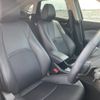 mazda cx-3 2018 -MAZDA 【静岡 301ﾆ3724】--CX-3 DKEAW--200036---MAZDA 【静岡 301ﾆ3724】--CX-3 DKEAW--200036- image 25