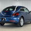 volkswagen the-beetle 2018 -VOLKSWAGEN--VW The Beetle DBA-16CBZ--WVWZZZ16ZJM719511---VOLKSWAGEN--VW The Beetle DBA-16CBZ--WVWZZZ16ZJM719511- image 16