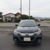 honda vezel 2018 504749-RAOID:13637 image 7