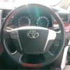 toyota vellfire 2009 -TOYOTA--Vellfire DBA-ANH25W--ANH25-8014732---TOYOTA--Vellfire DBA-ANH25W--ANH25-8014732- image 6