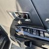 toyota alphard 2014 -TOYOTA--Alphard DBA-ANH20W--ANH20-8317234---TOYOTA--Alphard DBA-ANH20W--ANH20-8317234- image 24