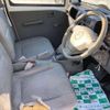 nissan clipper-truck 2009 -NISSAN--Clipper Truck GBD-U72T--U72T-0452187---NISSAN--Clipper Truck GBD-U72T--U72T-0452187- image 6