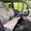 suzuki wagon-r 2014 -SUZUKI--Wagon R DAA-MH44S--MH44S-103270---SUZUKI--Wagon R DAA-MH44S--MH44S-103270- image 9