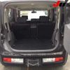 nissan cube-cubic 2005 -NISSAN--Cube Cubic YGZ11-104078---NISSAN--Cube Cubic YGZ11-104078- image 8