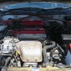 toyota celica 1998 -TOYOTA--Celica ST202--0131634---TOYOTA--Celica ST202--0131634- image 12