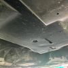 subaru forester 2018 -SUBARU--Forester 5BA-SK9--SK9-013167---SUBARU--Forester 5BA-SK9--SK9-013167- image 5