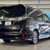 toyota vellfire 2017 -TOYOTA--Vellfire DBA-AGH30W--AGH30-0144343---TOYOTA--Vellfire DBA-AGH30W--AGH30-0144343- image 18