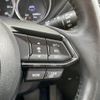 mazda cx-5 2018 -MAZDA--CX-5 DBA-KF5P--KF5P-106237---MAZDA--CX-5 DBA-KF5P--KF5P-106237- image 11