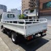 mazda titan 2011 -MAZDA--Titan BKG-LJR85A--LJR85-7002665---MAZDA--Titan BKG-LJR85A--LJR85-7002665- image 26