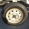 daihatsu hijet-truck 2016 GOO_JP_700080015330250706003 image 17