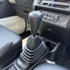 daihatsu hijet-truck 2023 -DAIHATSU--Hijet Truck 3BD-S510P--S510P-0508595---DAIHATSU--Hijet Truck 3BD-S510P--S510P-0508595- image 14