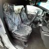 honda odyssey 2024 -HONDA--Odyssey 6AA-RC5--RC5-1100074---HONDA--Odyssey 6AA-RC5--RC5-1100074- image 9